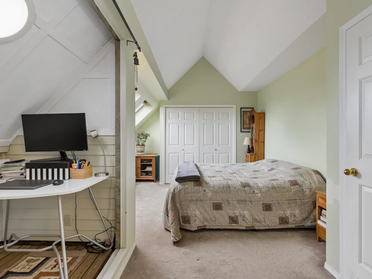 7-240 E Keith Road, North Vancouver, BC, V7L 1V5 - 24