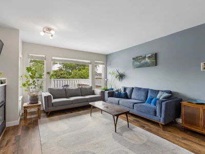 7-240 E Keith Road - 4