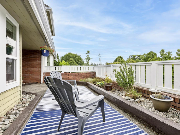 7-240 E Keith Road, North Vancouver, BC, V7L 1V5 - 38