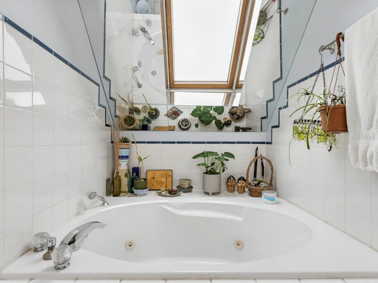 7-240 E Keith Road, North Vancouver, BC, V7L 1V5 - 26