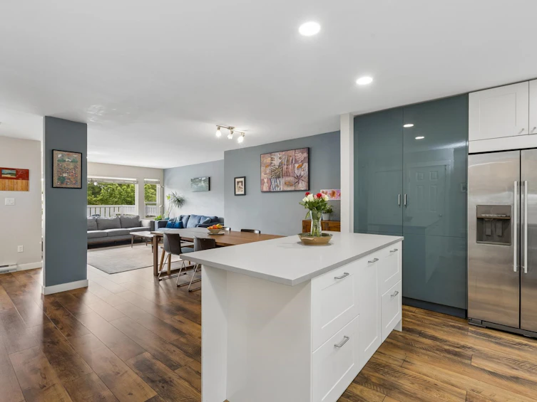 7-240 E Keith Road, North Vancouver, BC, V7L 1V5 - 21