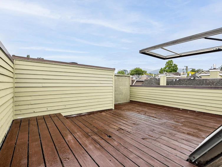 7-240 E Keith Road, North Vancouver, BC, V7L 1V5 - 33