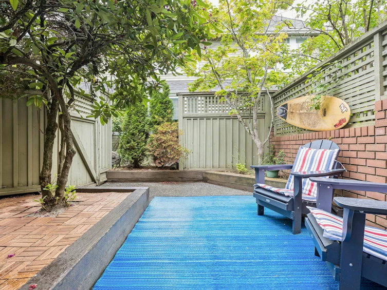 7-240 E Keith Road, North Vancouver, BC, V7L 1V5 - 35