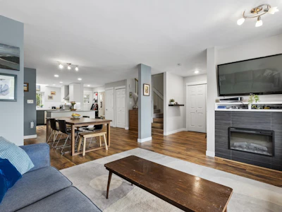 7-240 E Keith Road - 5