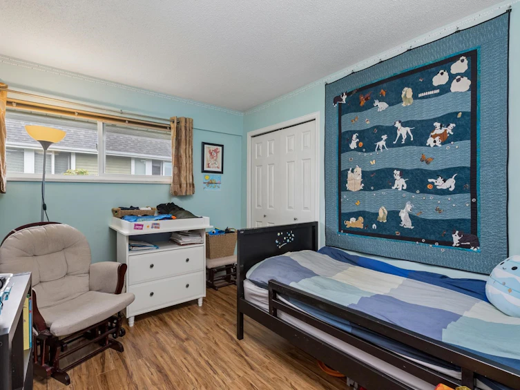 7-240 E Keith Road, North Vancouver, BC, V7L 1V5 - 29