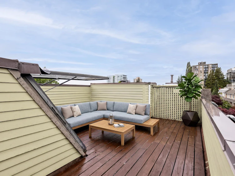 7-240 E Keith Road, North Vancouver, BC, V7L 1V5 - 30