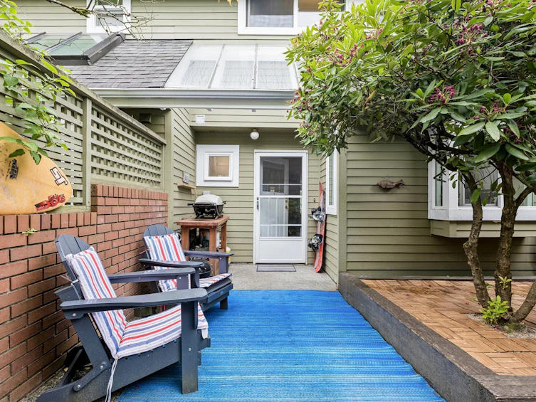 7-240 E Keith Road, North Vancouver, BC, V7L 1V5 - 34