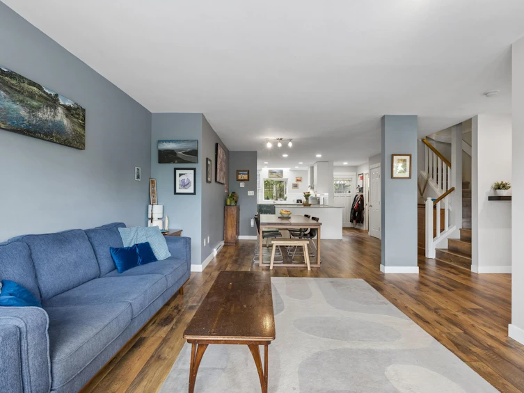 7-240 E Keith Road, North Vancouver, BC, V7L 1V5 - 7