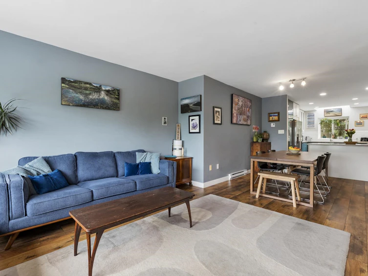 7-240 E Keith Road, North Vancouver, BC, V7L 1V5 - 6