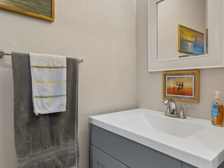 7-240 E Keith Road, North Vancouver, BC, V7L 1V5 - 20