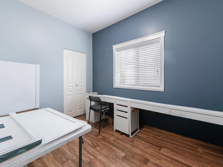 144-201 Cayer Street, Coquitlam, BC, V3K 5A9 - 18