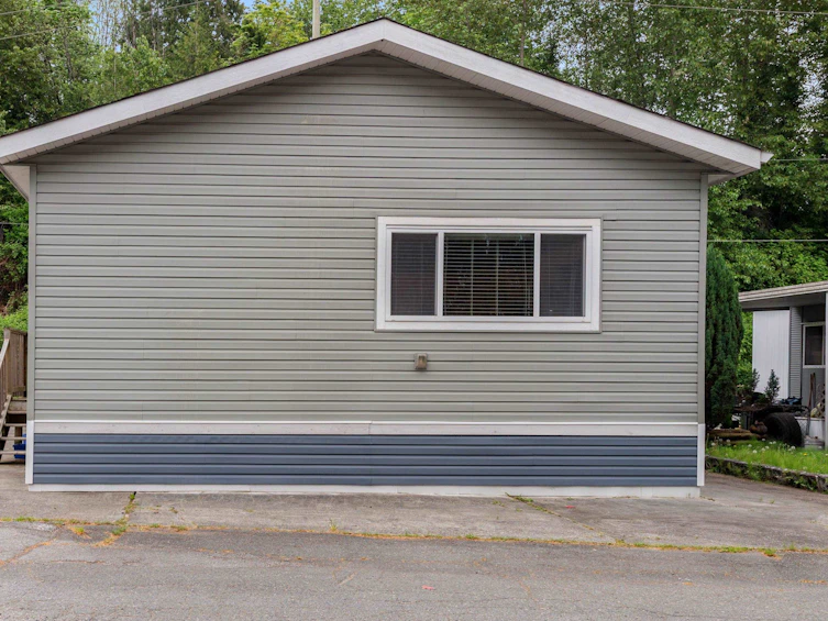 144-201 Cayer Street, Coquitlam, BC, V3K 5A9 - 23