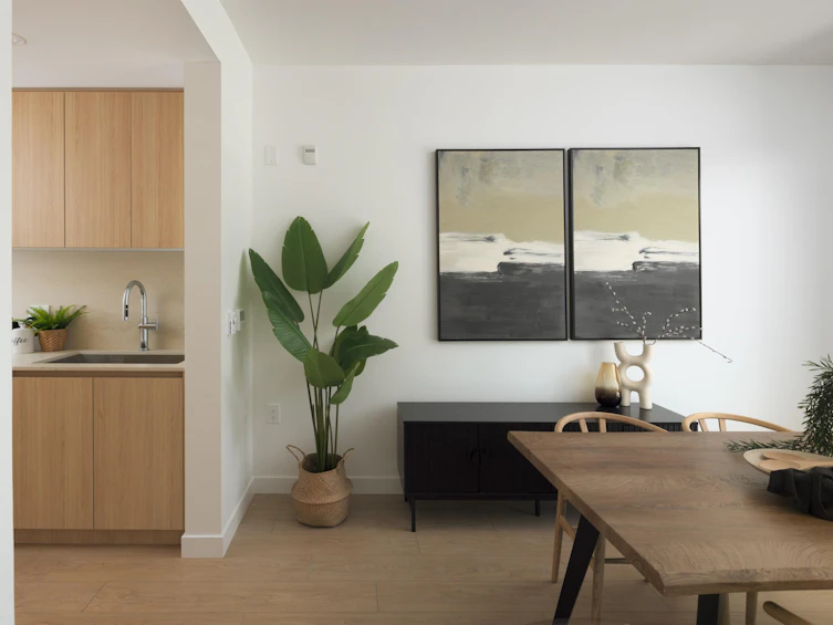 2408 E 12th Avenue, Vancouver, BC, V5N 0E3 - 5