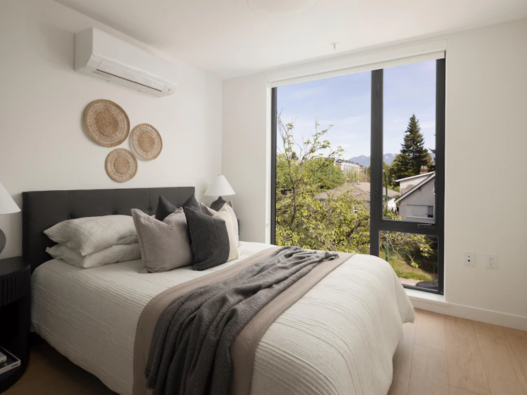 2408 E 12th Avenue, Vancouver, BC, V5N 0E3 - 17