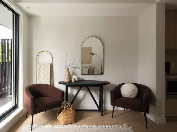 2408 E 12th Avenue, Vancouver, BC, V5N 0E3 - 9