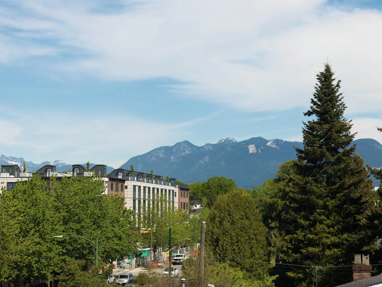 2408 E 12th Avenue, Vancouver, BC, V5N 0E3 - 15