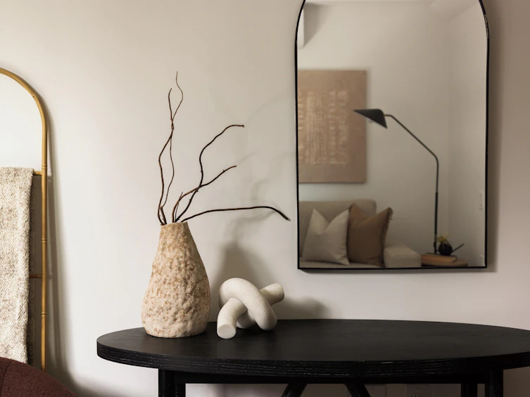 2408 E 12th Avenue, Vancouver, BC, V5N 0E3 - 10