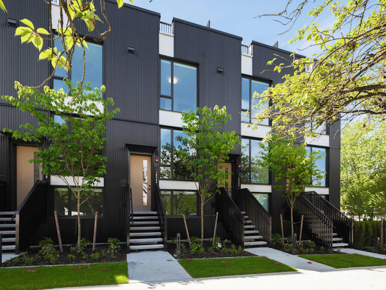 2408 E 12th Avenue, Vancouver, BC, V5N 0E3 - 27