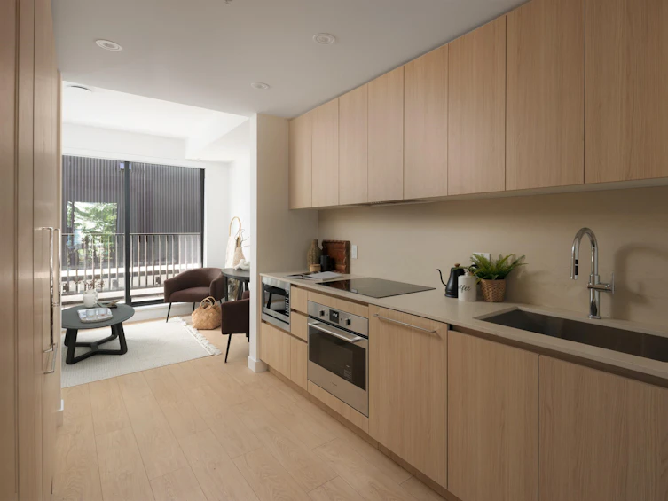 2408 E 12th Avenue, Vancouver, BC, V5N 0E3 - 6