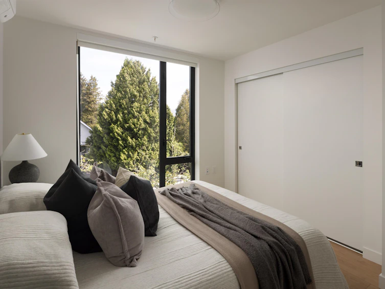 2408 E 12th Avenue, Vancouver, BC, V5N 0E3 - 19
