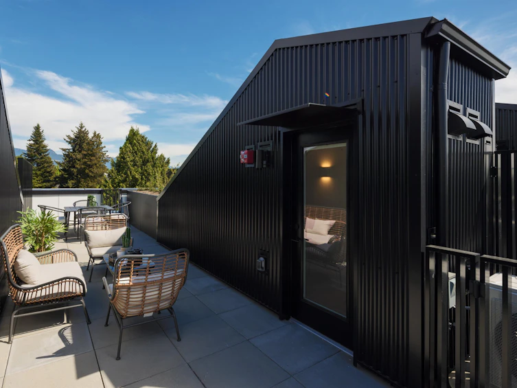 2408 E 12th Avenue, Vancouver, BC, V5N 0E3 - 11