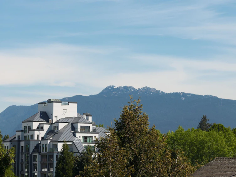 2408 E 12th Avenue, Vancouver, BC, V5N 0E3 - 16