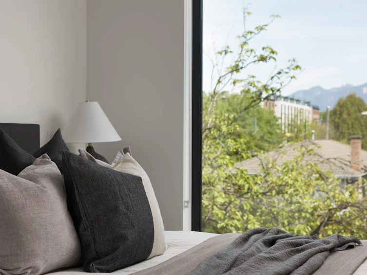 2408 E 12th Avenue, Vancouver, BC, V5N 0E3 - 18