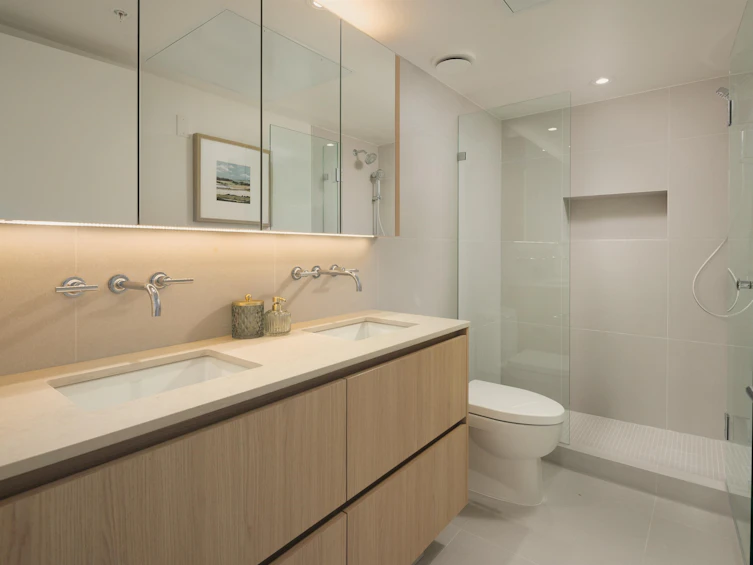2408 E 12th Avenue, Vancouver, BC, V5N 0E3 - 20