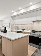 312 150 James Road