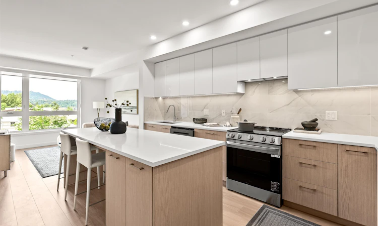 312-150 James Road