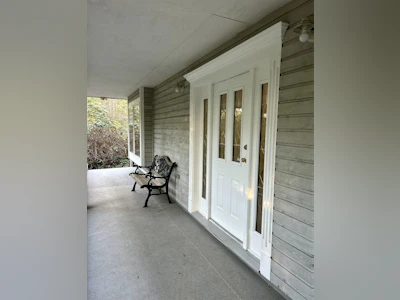 9232 Farrington Street - 5