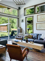 8173 Pemberton Meadows Road