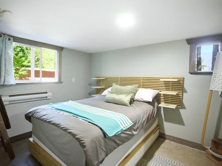 8173 Pemberton Meadows Road, Pemberton, BC, V0N 2L2 - 12