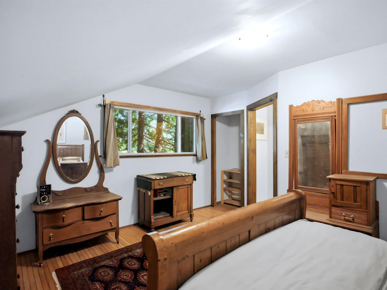 8173 Pemberton Meadows Road, Pemberton, BC, V0N 2L2 - 15