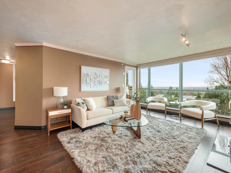 601 - 6622 Southoaks Crescent, Burnaby BC V5E 4K2
