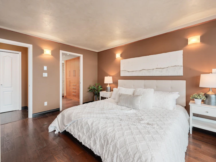 601-6622 Southoaks Crescent, Burnaby, BC, V5E 4K2 - 19