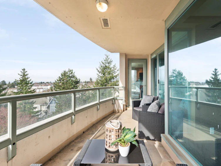 601-6622 Southoaks Crescent, Burnaby, BC, V5E 4K2 - 29