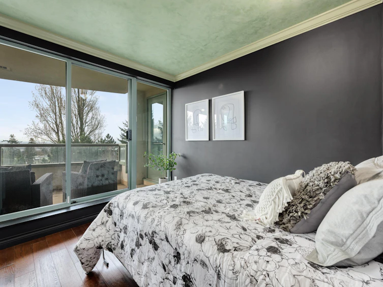 601-6622 Southoaks Crescent, Burnaby, BC, V5E 4K2 - 25
