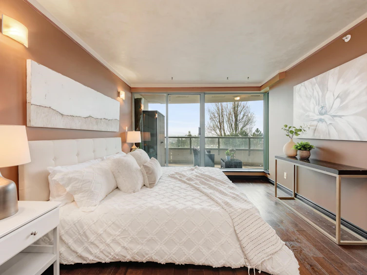 601-6622 Southoaks Crescent, Burnaby, BC, V5E 4K2 - 18