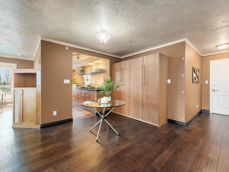 601-6622 Southoaks Crescent, Burnaby, BC, V5E 4K2 - 12