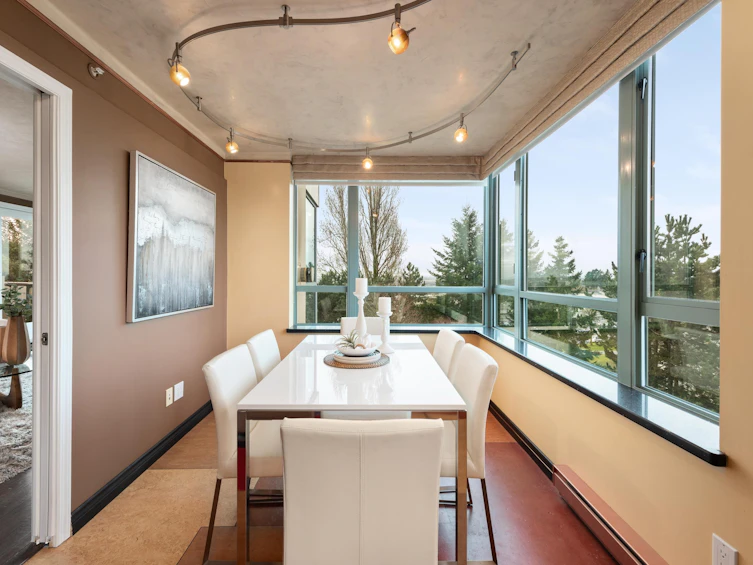 601-6622 Southoaks Crescent, Burnaby, BC, V5E 4K2 - 15