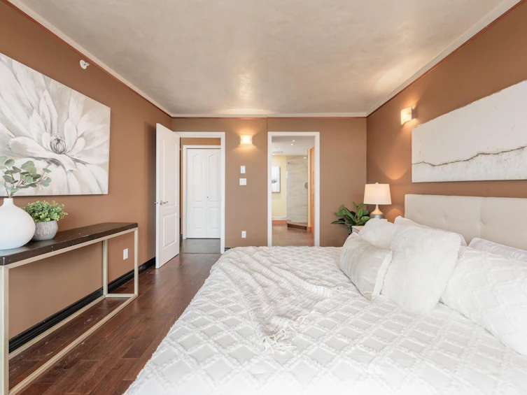 601-6622 Southoaks Crescent, Burnaby, BC, V5E 4K2 - 20