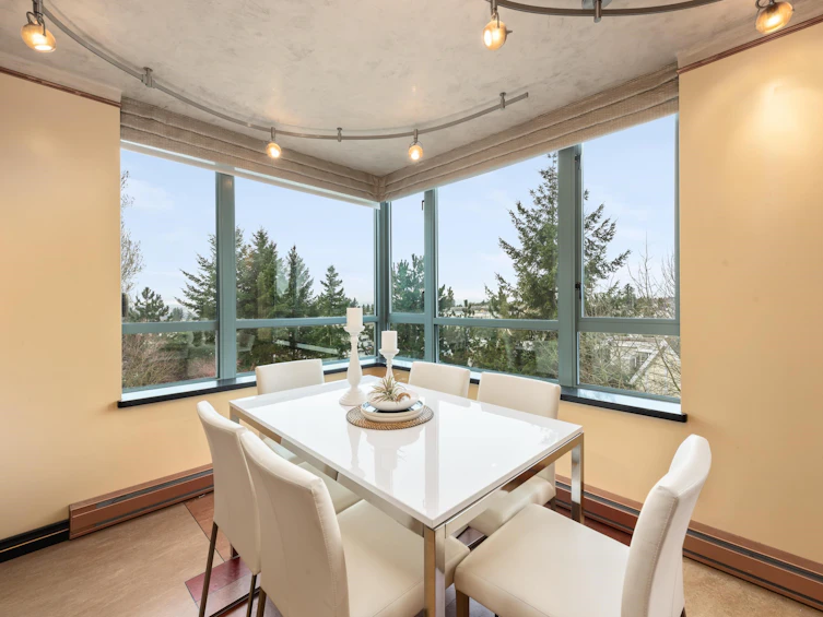601-6622 Southoaks Crescent, Burnaby, BC, V5E 4K2 - 16