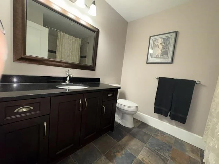 12-13210 Shoesmith Crescent, Maple Ridge, BC, V4R 0C1 - 27