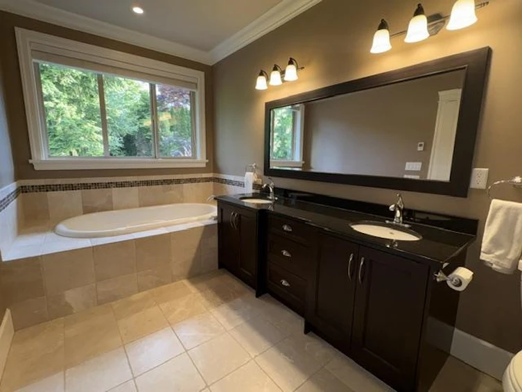 12-13210 Shoesmith Crescent, Maple Ridge, BC, V4R 0C1 - 18