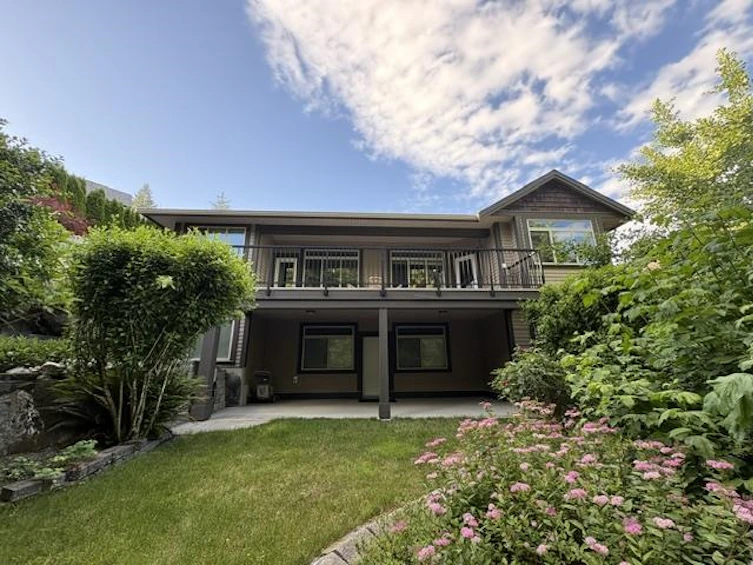12-13210 Shoesmith Crescent, Maple Ridge, BC, V4R 0C1 - 4