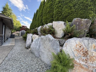 12-13210 Shoesmith Crescent - 3