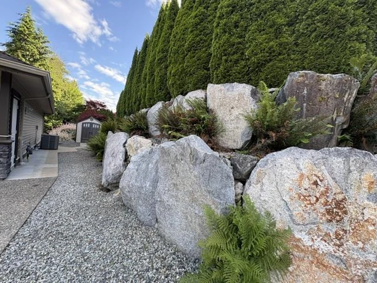 12-13210 Shoesmith Crescent, Maple Ridge, BC, V4R 0C1 - 3