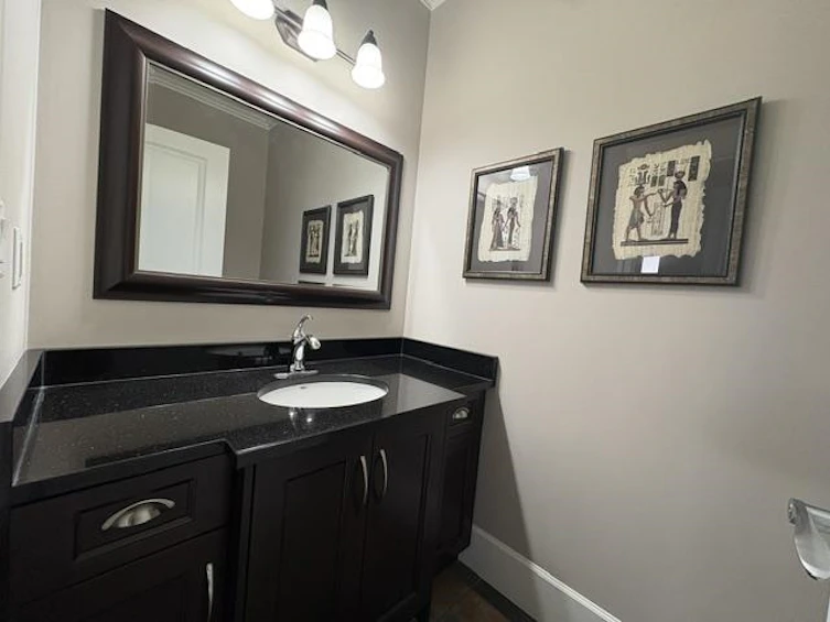 12-13210 Shoesmith Crescent, Maple Ridge, BC, V4R 0C1 - 28