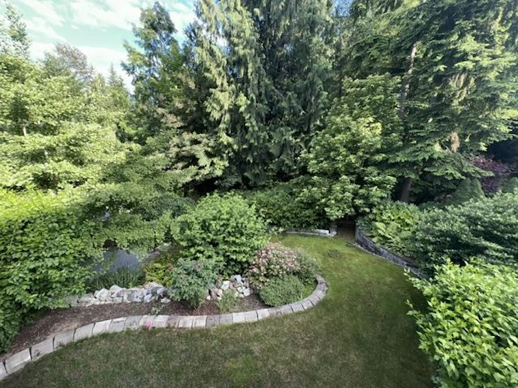 12-13210 Shoesmith Crescent, Maple Ridge, BC, V4R 0C1 - 36